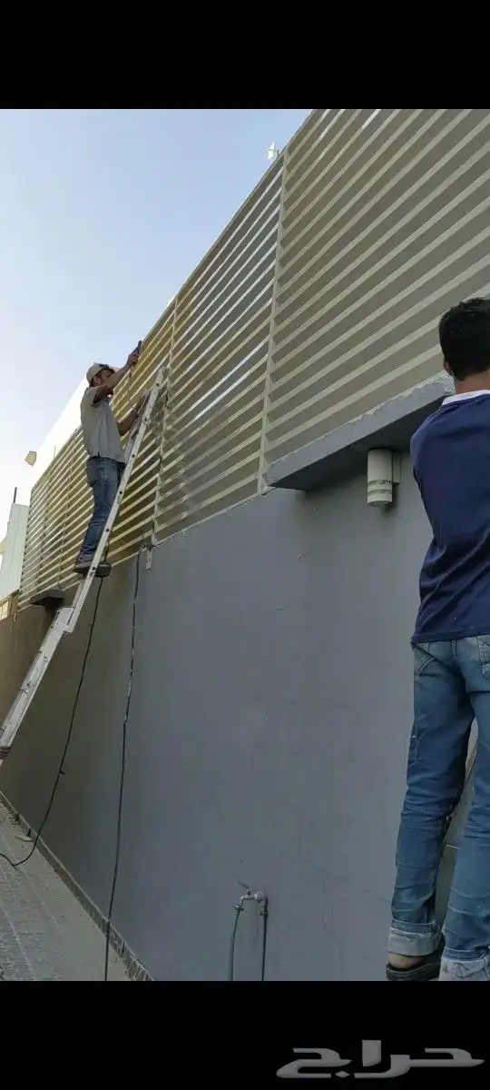 مظلات الاحساء 7