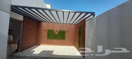 مظلات الاحساء 6