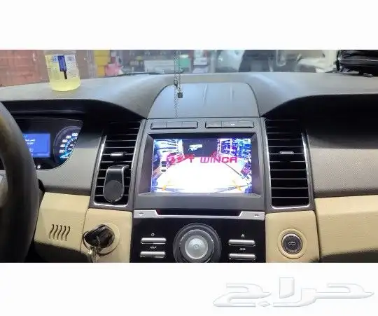 شاشه توراس 2012_2016 1