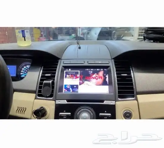 شاشه توراس 2012_2016 4