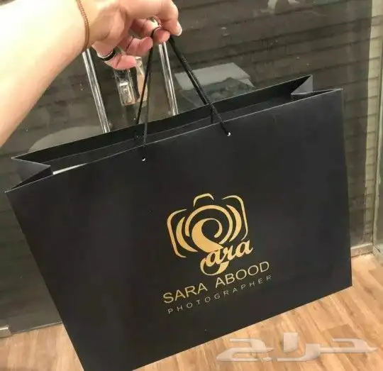 كرت فاتورة بروشور بوكسات اكياس رول اب ختم كروت أختام طباعة 13