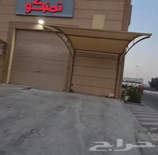 مظلات الاحساء 15