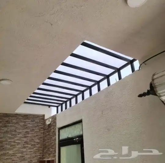 مظلات الاحساء 8