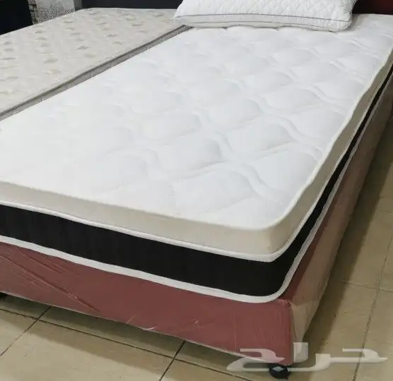مراتب وبوكسات جمله وتجزئه اسعار خاصه للمشاريع والفنادق 5