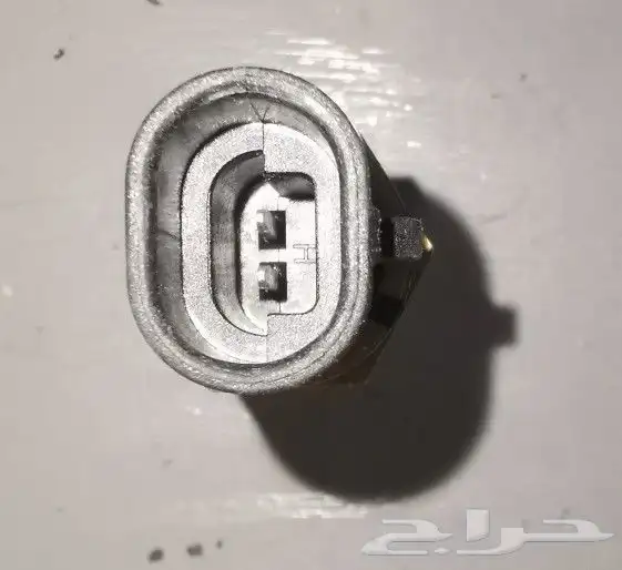 حساس حرارة جديد GM شفرولية لومينا كابرس تاهو 0