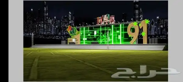 التصميم الاخلي و تصميم واجهات فلل 24