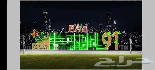 التصميم الاخلي و تصميم واجهات فلل 25