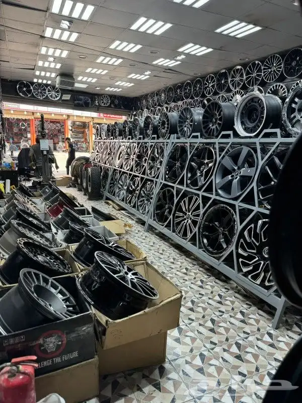 جنوط إصدارات جديدة 4