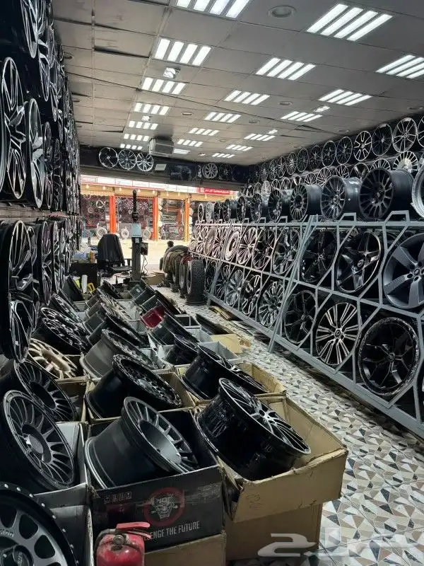 جنوط إصدارات جديدة 2