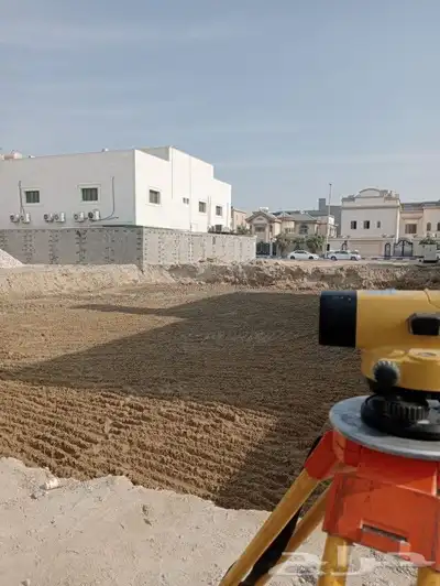 اعمال الاحلال ومعالجه التربه 2