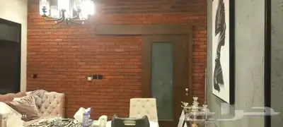 مصنع طوب ديكوري بيع بسعر الجملة 7