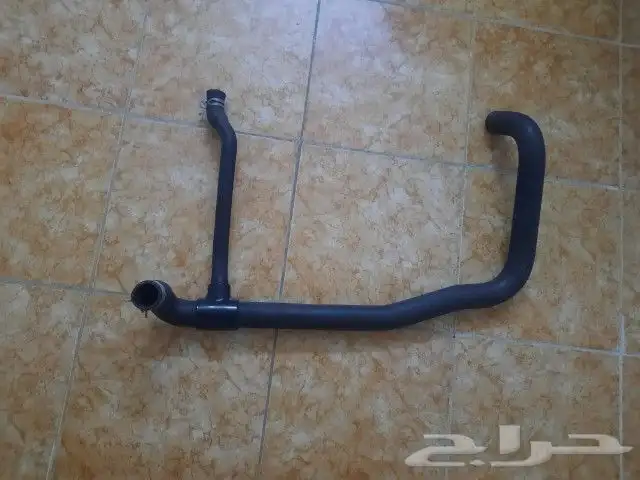 ليات ايديتر فورد 3