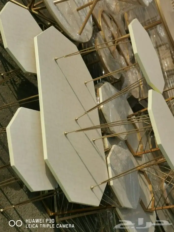 طقم طاولات 1