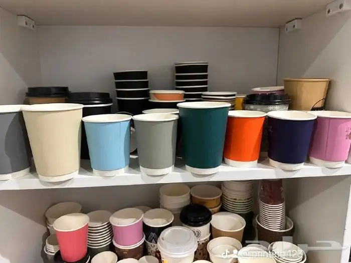 مطابع البيان 10