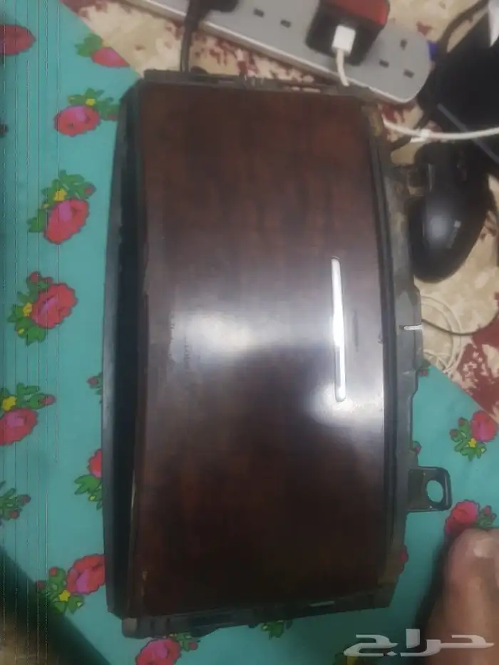 قطع غيار افالون ولكزس 3