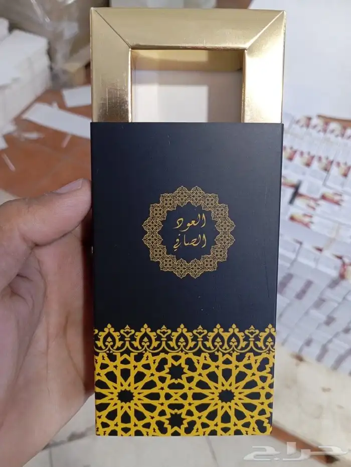 طباعة بوكسات وأكياس ورقية 7