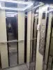 فني اعطال مصاعد 0
