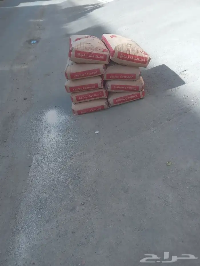 الحمدانية الصالحية الفلاح الرحمانيه ام الحمام الفروسيه الوفا 3