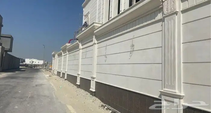 تركيب وتوريد كافة انواع الحجر الطبيعي والرخام 5