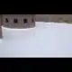 مقاولات عامه تركيب عوازل اسطح ضدتسرب المياه وعاكسه للحراره 5