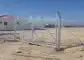 عمل بتوريد كافه اعمل الشبوك بجميع انواعها وبمواصفات عالية تح 2