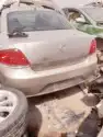 جيلى حجم7 وجيلى حجم8 وجيلى باندا وفيات موديل 2015 8