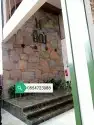 عبسي لأعمال التراثييه بأنواعها الطبيعيه 6