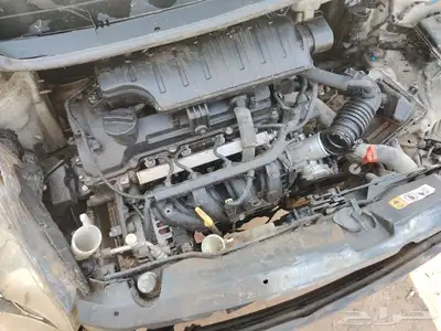 محركات. مكاين وجربكسات على الشرط 5