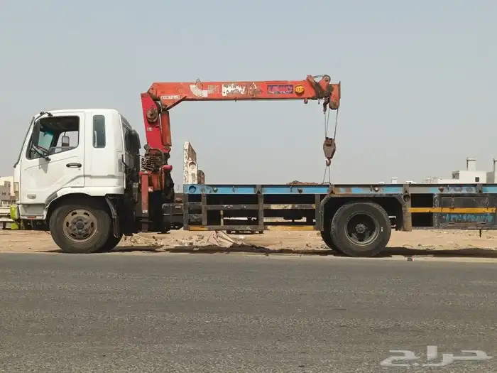 سطحه ونش جده الحمدانيه ابحر عسفان بحره 0