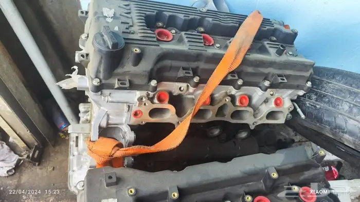 م مكاين سوناته النتره اكسنت (مركز الامل) 2