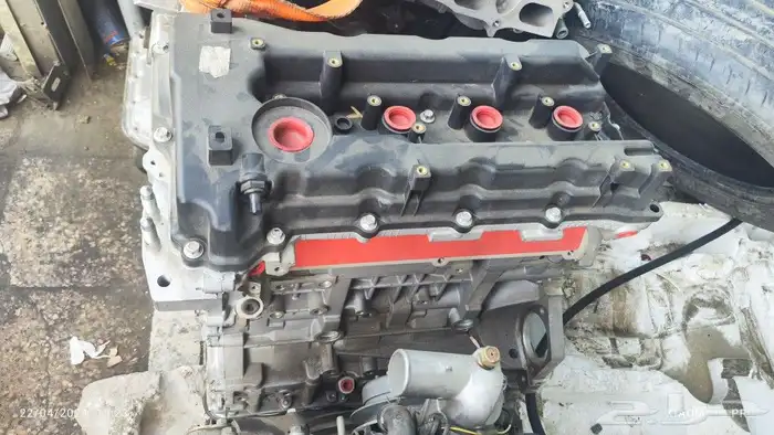 م مكاين سوناته النتره اكسنت (مركز الامل) 6