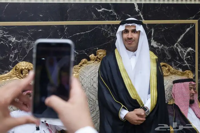 تصوير زواجات ومناسبات بسعر مناسب وخدمة مميزة 5