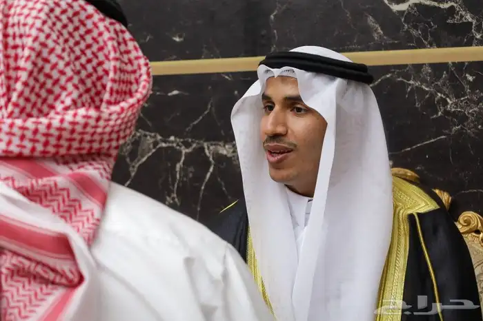 تصوير زواجات ومناسبات بسعر مناسب وخدمة مميزة 4