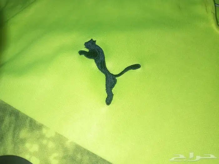 تيشرت مانشستر سيتي 2020 جديد اصلي 7