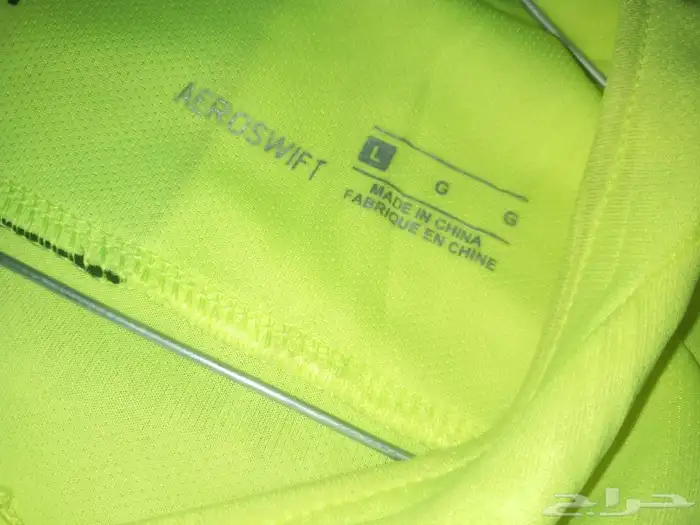 تيشرت مانشستر سيتي 2020 جديد اصلي 0