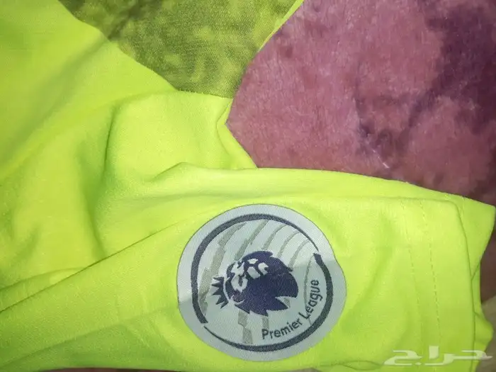 تيشرت مانشستر سيتي 2020 جديد اصلي 9