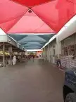مظلات وسواتر بيوت شعر 4
