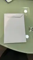 حرفة المصمم  طباعة ودعاية وإعلان 1