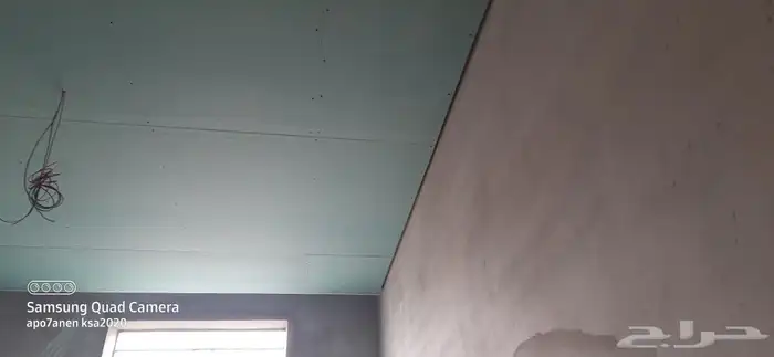 جبس بورد المدينه 27