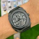 هداياء رجالي نسائي درجه اولى طبق الأصل لطلب وتساب 40