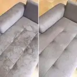 شركة تنظيف بالجبيل 5