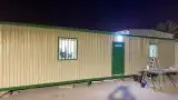 بركسات بيوت جاهزه مكاتب مهندسين غرف عمال مجمعات 4
