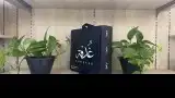 بكجات عبايات بكج عباية إكياس عبايات بكج العبايات طياعة بكج 1