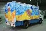 استيكرسيارات_استكر سيارات_استيكر سيارة_استكرات 2