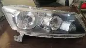 قطع غيار هوندا مستخدم تشليح 8