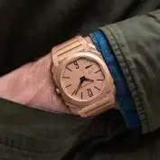 هداياء رجالي نسائي درجه اولى طبق الأصل لطلب وتساب 49