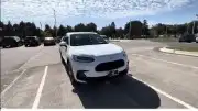قطع غيار هوندا مستخدم تشليح 2