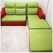 شركة تنظيف بالجبيل 1