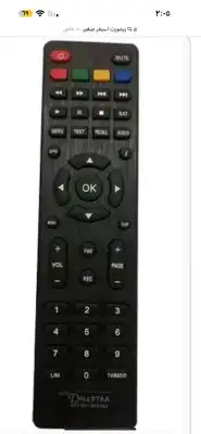 مهندس دش تلفزيون رسيفرات وشاشات كل مدينه منوره. 3