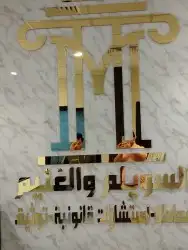 حرفة المصمم  طباعة ودعاية وإعلان 16